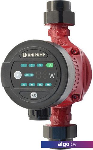 

Циркуляционный насос Unipump LPA 20-60