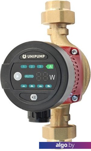 

Циркуляционный насос Unipump LPA 25-60 В