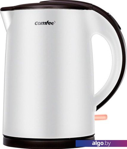 Электрочайник Comfee CF-KT7072 Электрочайник Comfee CF-KT7072