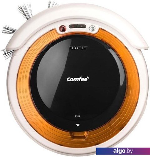 Робот для уборки пола Comfee CFR05
