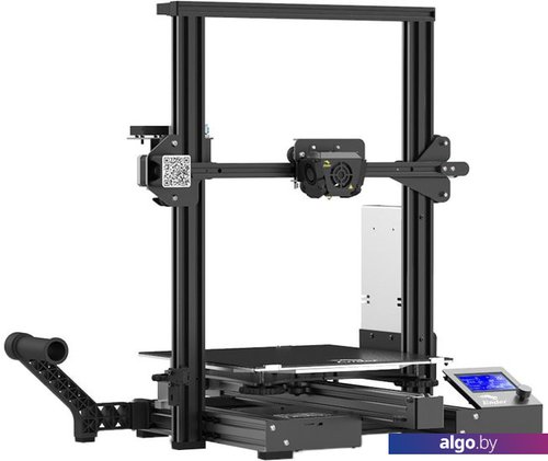3D-принтер Creality Ender-3 Max 3D-принтер Creality Ender-3 Max