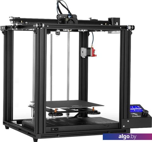 Creality Ender-5 Pro Creality Ender-5 Pro