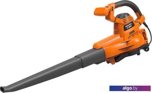 Ручная воздуходувка Daewoo Power DABL 3000E