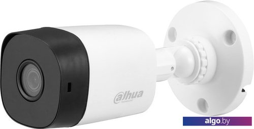 CCTV-камера Dahua DH-HAC-B1A11P-0360B
