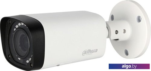 CCTV-камера Dahua DH-HAC-HFW1200RP-VF-S3
