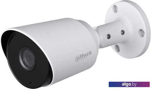 CCTV-камера Dahua DH-HAC-HFW1200TP-0280B