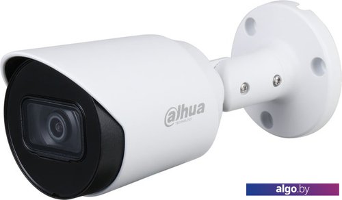 CCTV-камера Dahua DH-HAC-HFW1200TP-0360B-S5 CCTV-камера Dahua DH-HAC-HFW1200TP-0360B-S5