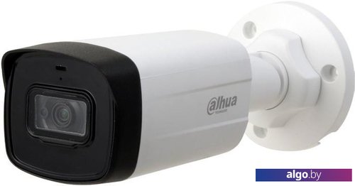 CCTV-камера Dahua DH-HAC-HFW1220THP-0280B-S2 CCTV-камера Dahua DH-HAC-HFW1220THP-0280B-S2