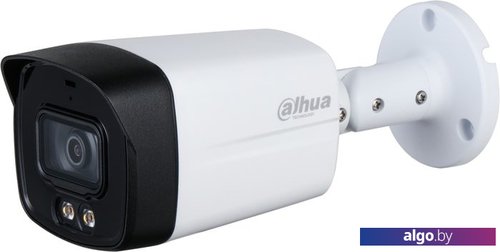 Dahua DH-HAC-HFW1239TLMP-LED-0280B Dahua DH-HAC-HFW1239TLMP-LED-0280B