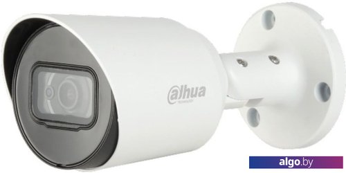 

CCTV-камера Dahua DH-HAC-HFW1500TP-A-POC-0360B