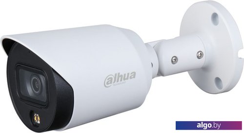 CCTV-камера Dahua DH-HAC-HFW1509TP-A-LED-0360B