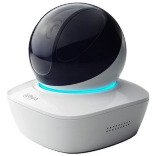 IP-камера Dahua DH-IPC-A15P IP-камера Dahua DH-IPC-A15P