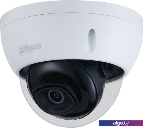 IP-камера Dahua DH-IPC-HDBW2230EP-S-0360B-S2 IP-камера Dahua DH-IPC-HDBW2230EP-S-0360B-S2