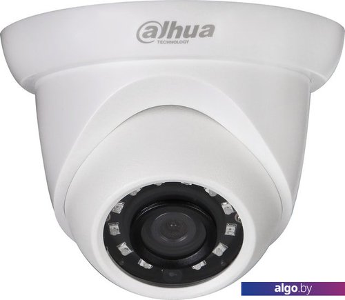 IP-камера Dahua DH-IPC-HDW1431SP-0360B-S4