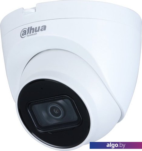 

IP-камера Dahua DH-IPC-HDW2230TP-AS-0360B-S2