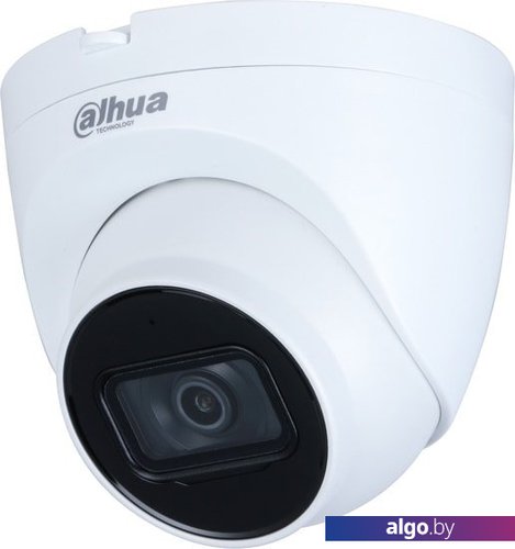 IP-камера Dahua DH-IPC-HDW2231TP-AS-0280B-S2 IP-камера Dahua DH-IPC-HDW2231TP-AS-0280B-S2
