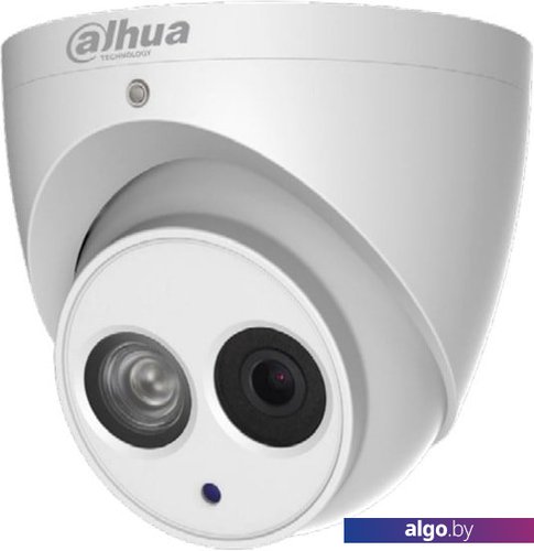 IP-камера Dahua DH-IPC-HDW4431EMP-ASE-0360B IP-камера Dahua DH-IPC-HDW4431EMP-ASE-0360B