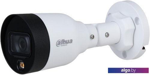 IP-камера Dahua DH-IPC-HFW1239S1P-LED-0360B-S5