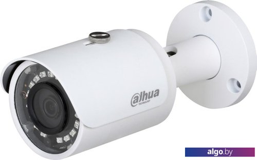 

IP-камера Dahua DH-IPC-HFW1330SP-0360B-S4