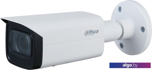 IP-камера Dahua DH-IPC-HFW3541TP-ZS IP-камера Dahua DH-IPC-HFW3541TP-ZS