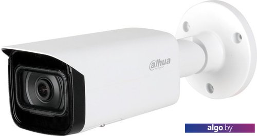 IP-камера Dahua DH-IPC-HFW5241TP-ASE-0360B IP-камера Dahua DH-IPC-HFW5241TP-ASE-0360B