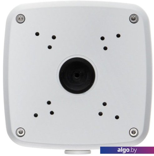 Кронштейн Dahua DH-PFA121 Кронштейн Dahua DH-PFA121