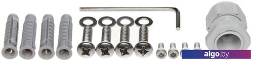 Кронштейн Dahua DH-PFA121 Кронштейн Dahua DH-PFA121