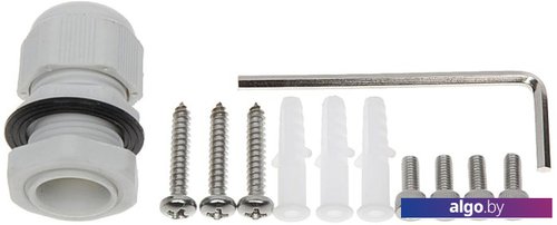 Кронштейн Dahua DH-PFA139 Кронштейн Dahua DH-PFA139