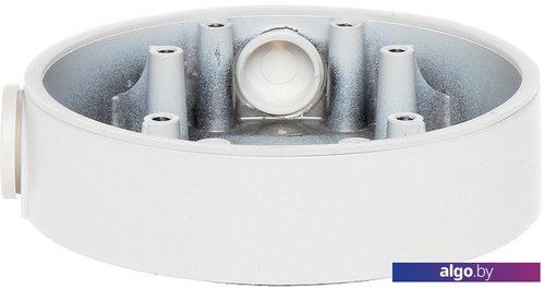Кронштейн Dahua DH-PFA139 Кронштейн Dahua DH-PFA139