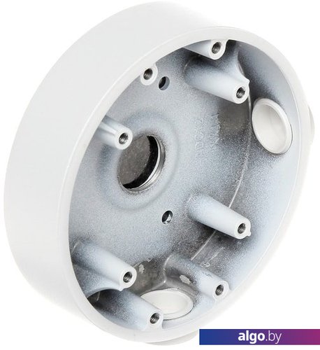Кронштейн Dahua DH-PFA139 Кронштейн Dahua DH-PFA139