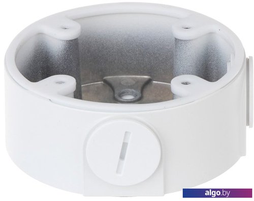 Кронштейн Dahua DH-PFA13A-E Кронштейн Dahua DH-PFA13A-E