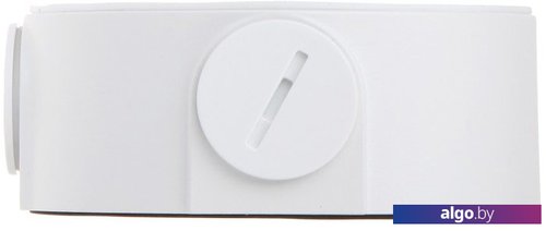 Кронштейн Dahua DH-PFA13A-E Кронштейн Dahua DH-PFA13A-E