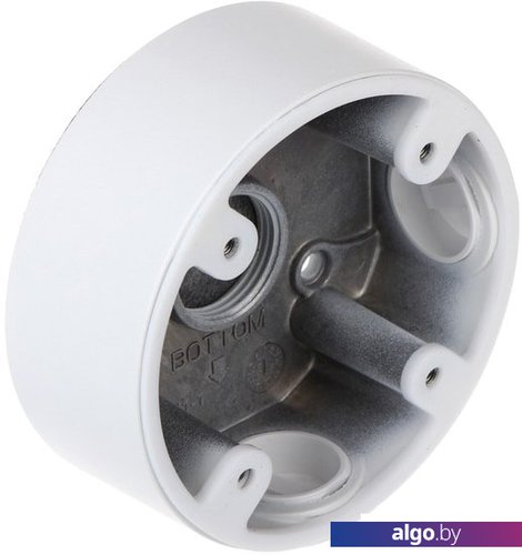 Кронштейн Dahua DH-PFA13A-E Кронштейн Dahua DH-PFA13A-E