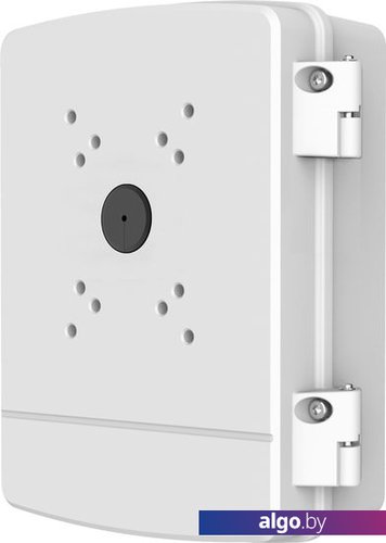 Кронштейн Dahua DH-PFA140