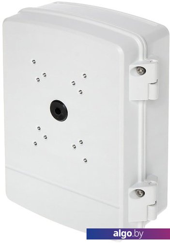 Кронштейн Dahua DH-PFA140 Кронштейн Dahua DH-PFA140