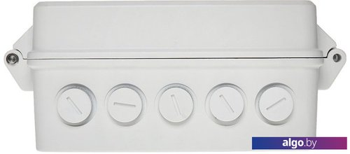 Кронштейн Dahua DH-PFA140 Кронштейн Dahua DH-PFA140
