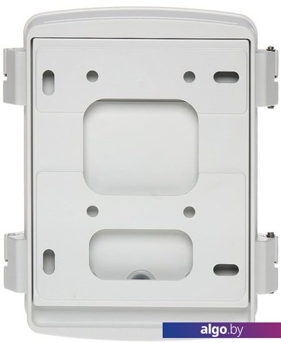 Кронштейн Dahua DH-PFA140 Кронштейн Dahua DH-PFA140