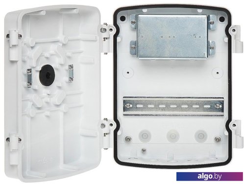 Кронштейн Dahua DH-PFA140 Кронштейн Dahua DH-PFA140