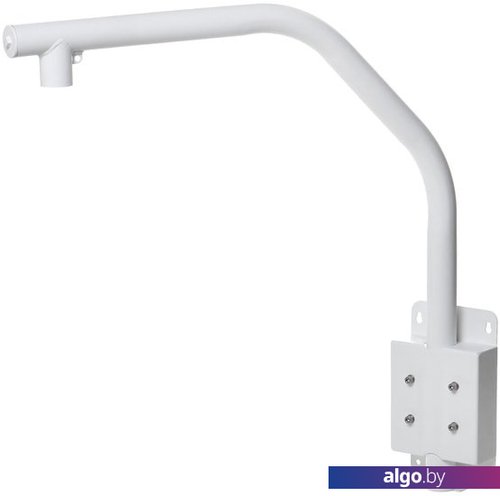 Кронштейн Dahua DH-PFB303S Кронштейн Dahua DH-PFB303S