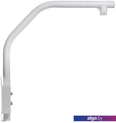 Кронштейн Dahua DH-PFB303S Кронштейн Dahua DH-PFB303S