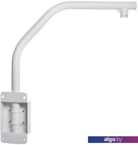Кронштейн Dahua DH-PFB303S Кронштейн Dahua DH-PFB303S