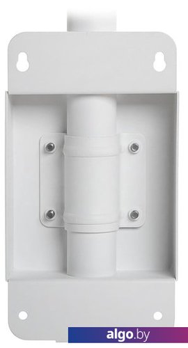 Кронштейн Dahua DH-PFB303S Кронштейн Dahua DH-PFB303S