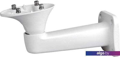 

Кронштейн Dahua DH-PFB604WA