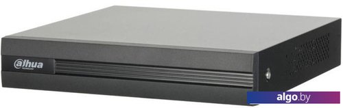 Видеорегистратор Dahua DH-XVR1B08 Видеорегистратор Dahua DH-XVR1B08