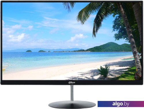 Монитор Dahua DHI-LM22-L200 Монитор Dahua DHI-LM22-L200