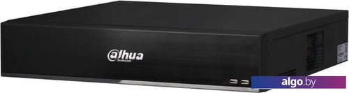 Dahua DHI-NVR5864-I