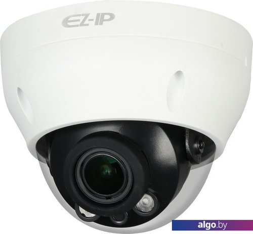 IP-камера EZ-IP EZ-IPC-D2B20P-ZS