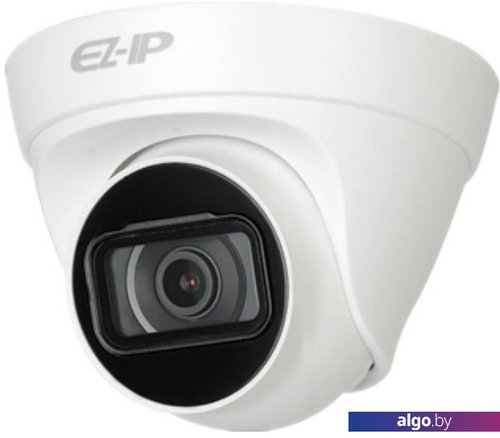 IP-камера Dahua EZ-IPC-T1B40P-0280B IP-камера Dahua EZ-IPC-T1B40P-0280B