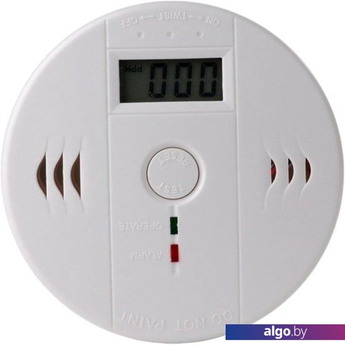 

Датчик Bradex TD 0369
