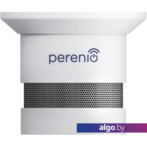 

Датчик Perenio PECSS01